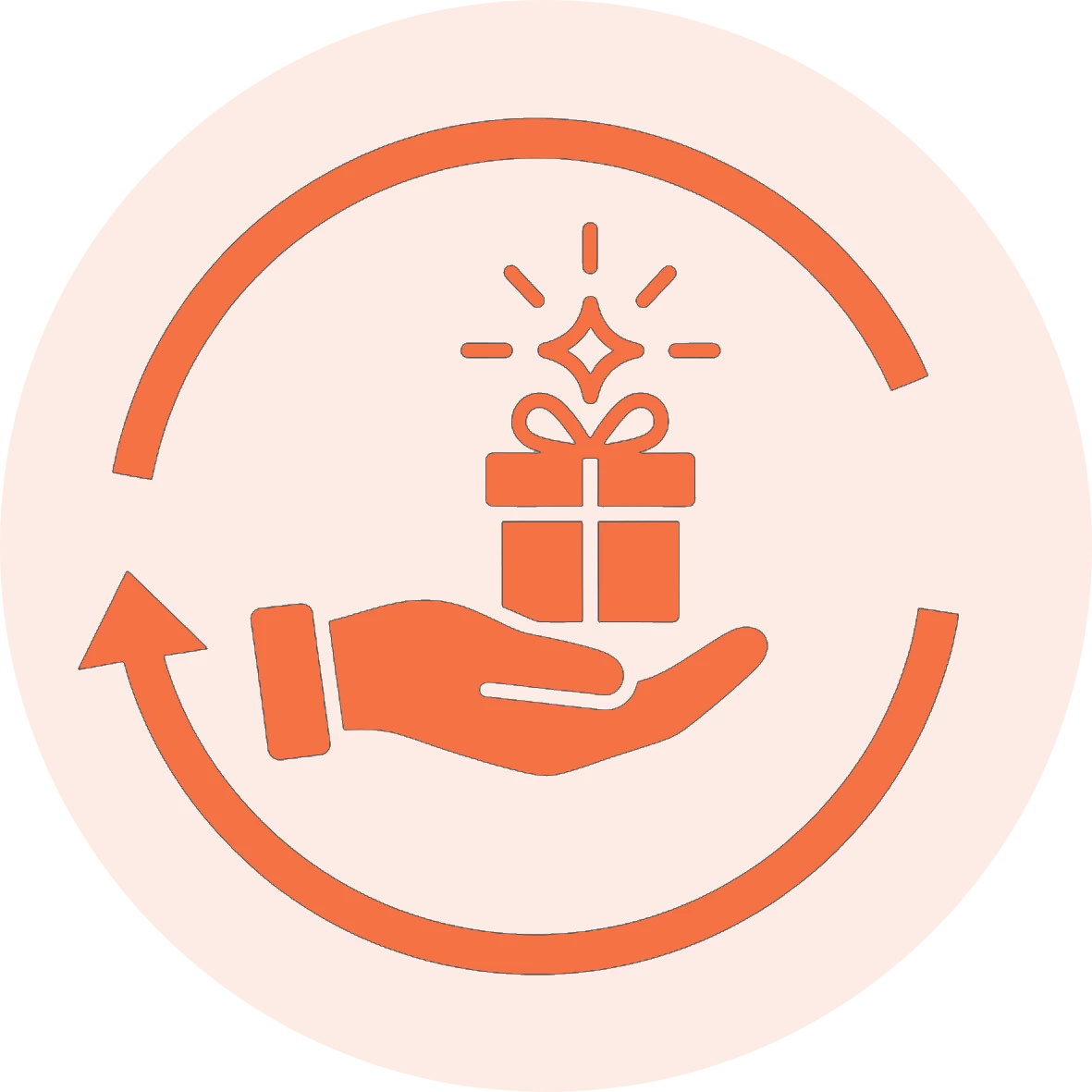 coffret cadeau original et petit budget