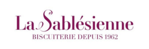 la sablésienne