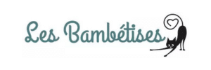 les bambétises