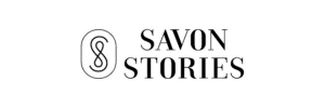 savon stories