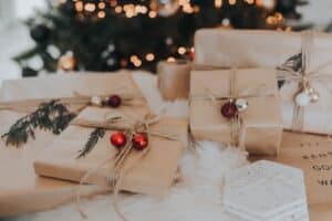 idées cadeaux de noël 2025