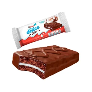 kinder delice