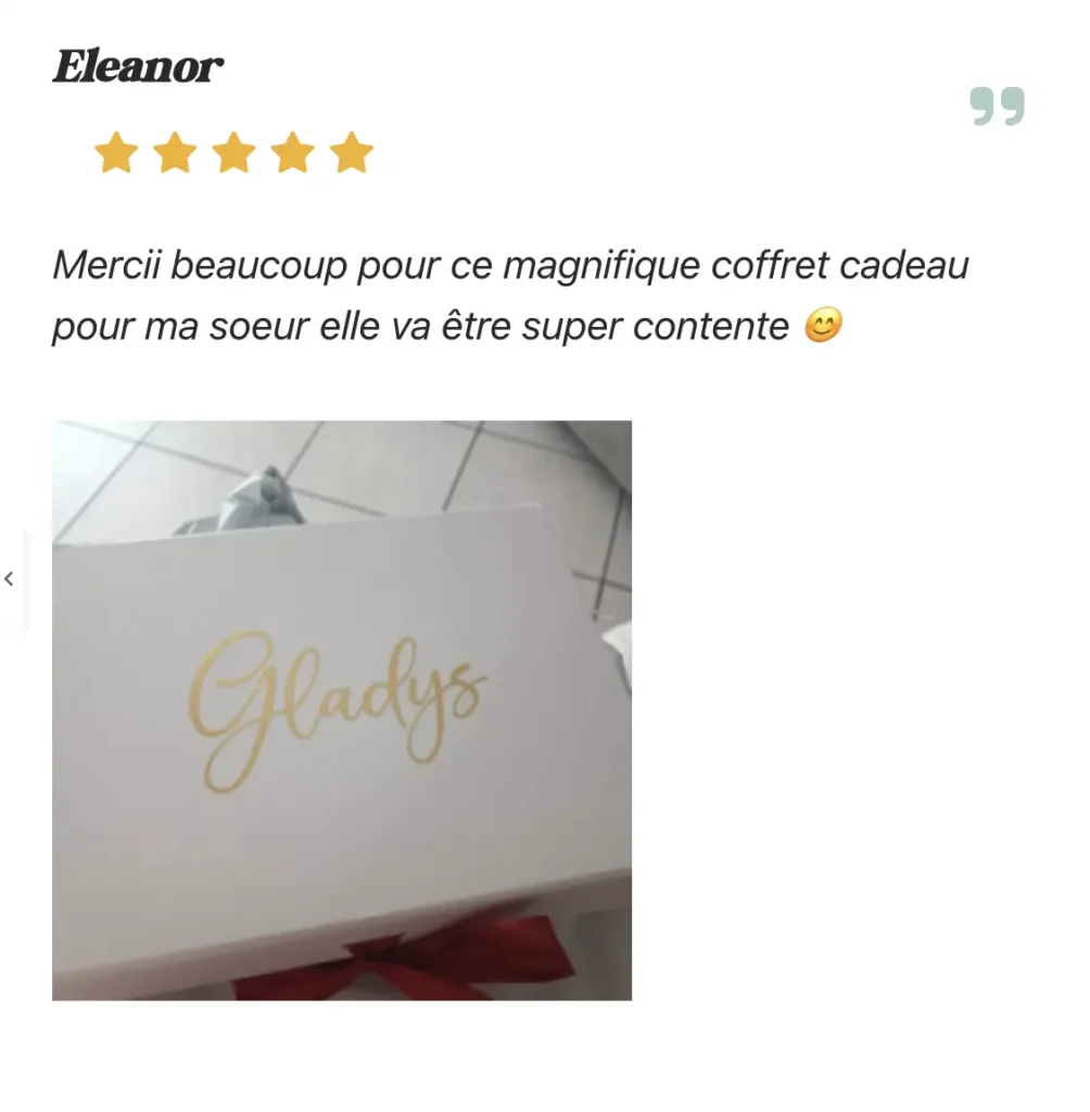 Capture d’écran 2026-01-10 à 11.15.16