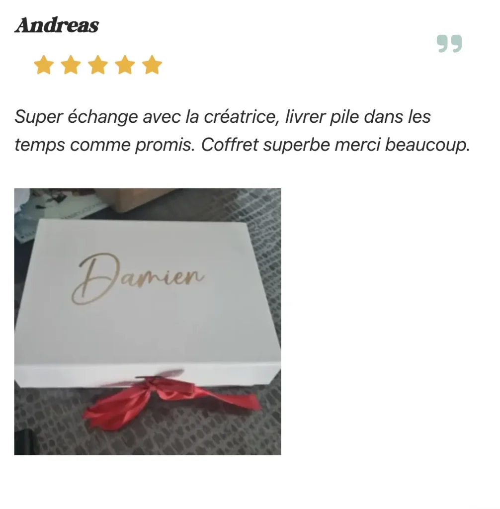 Capture d’écran 2026-01-10 à 11.16.50