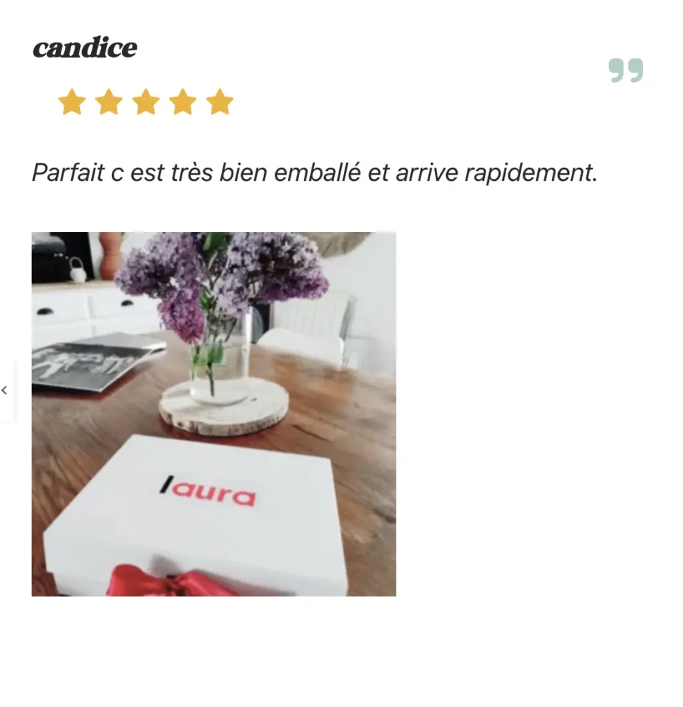 Capture d’écran 2026-01-10 à 11.17.49