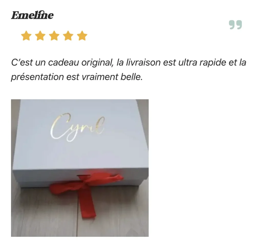 Capture d’écran 2026-01-10 à 11.18.25