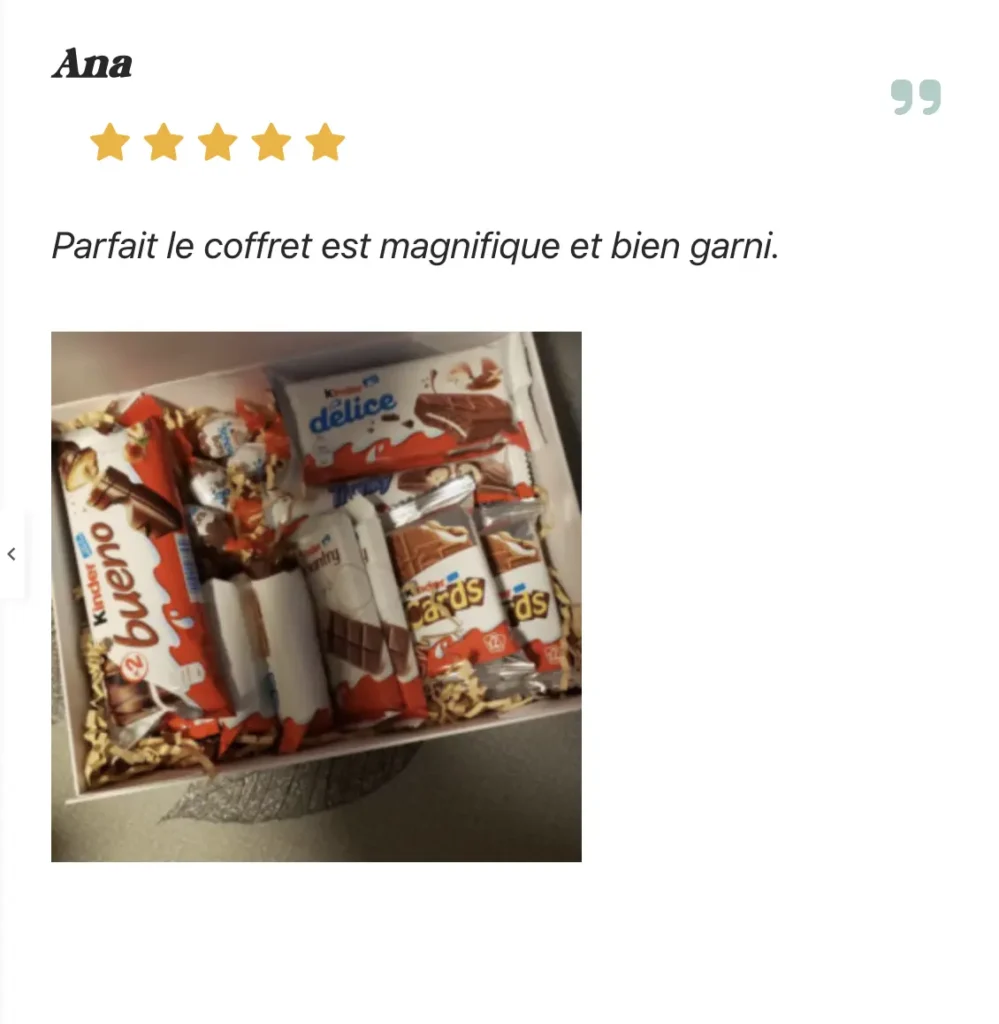 Capture d’écran 2026-01-10 à 11.19.02