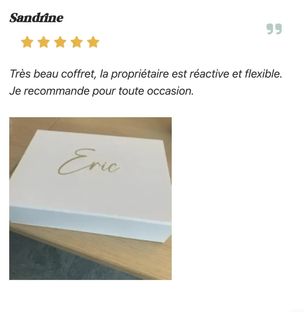 Capture d’écran 2026-01-10 à 11.19.28