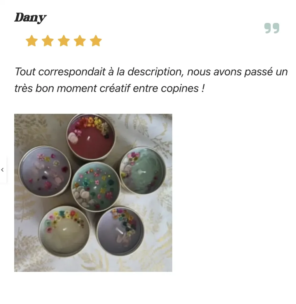 Capture d’écran 2026-01-10 à 11.20.21