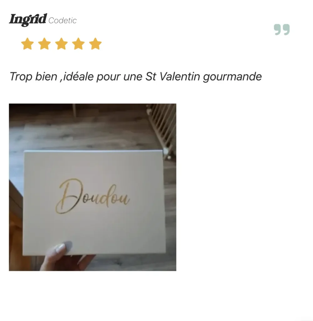 Capture d’écran 2026-01-10 à 11.20.33