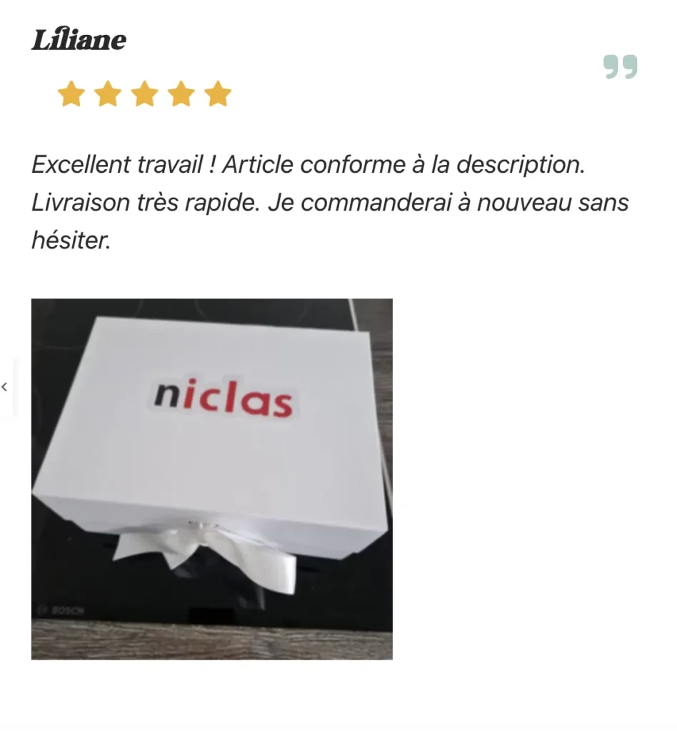 Capture d’écran 2026-01-10 à 11.21.08