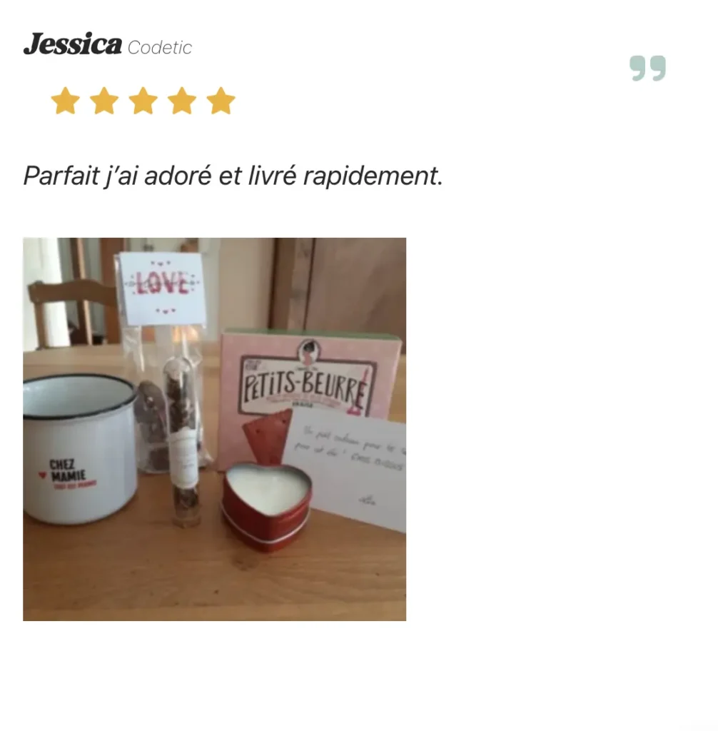 Capture d’écran 2026-01-10 à 11.21.24