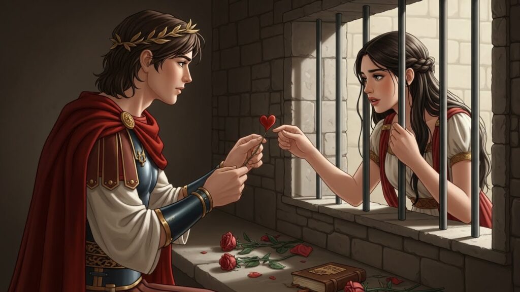 date et origine de la saint-valentin