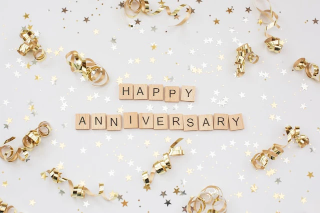 texte joyeux anniversaire pour amie