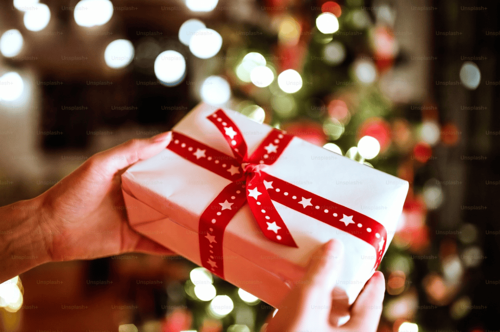 cadeau meilleur amie