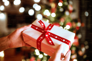 cadeau meilleur amie