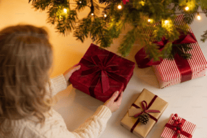 idée cadeau noël