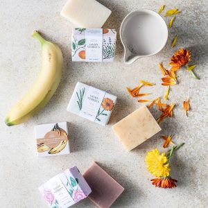 Mix-of-soaps-1 Mix-of-soaps-1