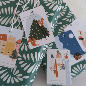 le-papier-graphique-createur le petit graphique créateur