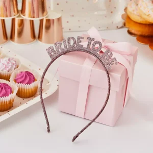 serre-tete-evjf-bride-to-be-paillettes-roses serre-tete-evjf-bride-to-be-paillettes-roses